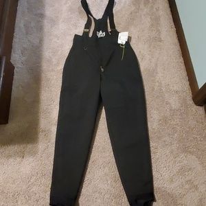 Women's Fera Bib Bib snowpant